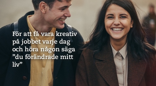 mitt liv dating